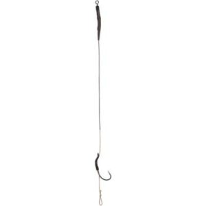 Anaconda Piercer Combi Rig Curve Shank MB 2/35lb