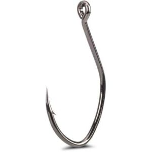 Uni Cat Micro Sharp Power Hook BN 2/0