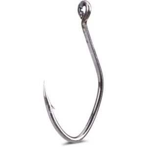 Uni Cat Micro Sharp Power Hook BN 6/0