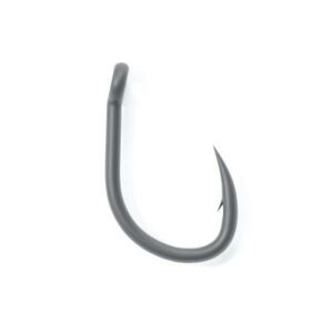 RidgeMonkey Ape-X Snag Hook 2XX Barbed size 4