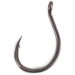 MS Range Method Power Hook 10 E-111