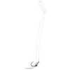 MS Range Method Spike Rig 8