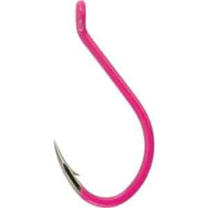 Berkley FUSION CL OCTPS PINK #1