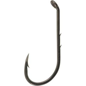 Berkley FUSION BAIT HOLDER #8