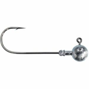 Berkley Flex Pike Head 40G