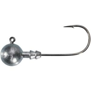 Berkley Flex Round Head 3G