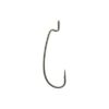 Berkley Fusion19 Wide Gap 2/0