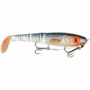 Abu Garcia Svartzonker Shallow Stinger Medium 2Stk.