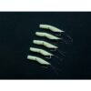 Shakespeare SILVER GHOST LURE
