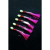 Shakespeare EXOCET LURE