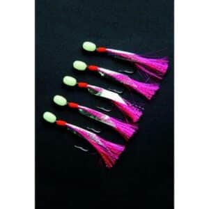 Shakespeare EXOCET LURE