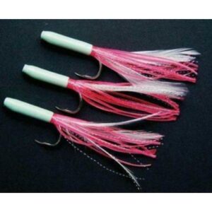 Shakespeare PINK GOBLIN LURE