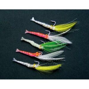 Shakespeare MULTI SHRIMP LURE