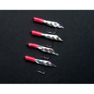 Shakespeare MAZARA LURES