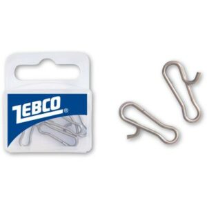 Zebco Bait Clip15cm