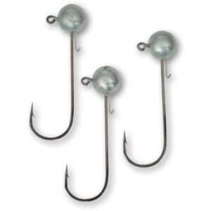 Zebco #10/0 Jig Head