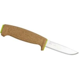 Morakniv Floating Knife Klingenlänge 9