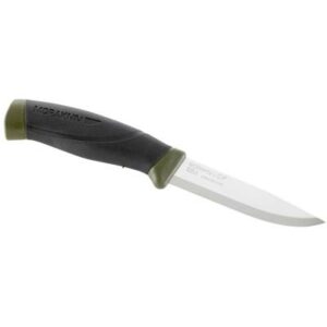 Morakniv Jagd-/Outdoormesser Companion Mg S Klingenlänge 10