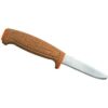 Morakniv Floating Serrated Knife Klingenlänge 9
