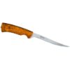 Helle Anglermesser Steinbit Klingenlänge 15cm