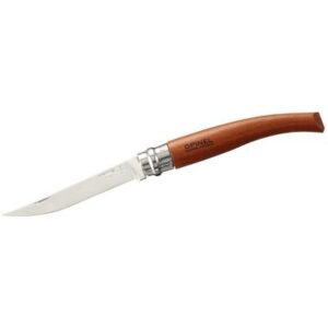 Opinel Taschenmesser No 10