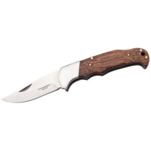 Herbertz Taschenmesser 582311 Klingenlänge 8cm