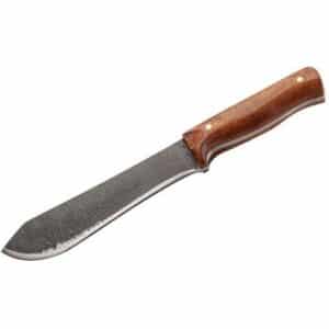 Herbertz Outdoormesser 585518 Klingenlänge 17
