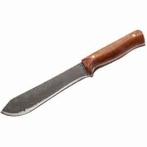 Herbertz Outdoormesser 585518 Klingenlänge 17