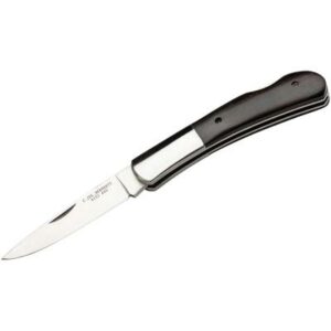 Herbertz Taschenmesser 587310 Klingenlänge 7