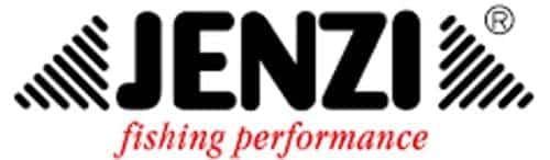 Jenzi Logo
