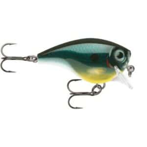 Rapala Bx Brat Bxb03 Cbn 5cm 0