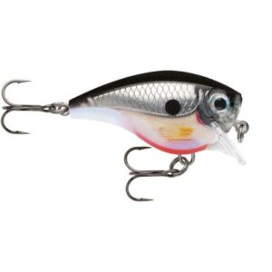 Rapala Bx Brat Bxb03 S 5cm 0