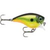 Rapala Bx Brat Bxb06 Hob 5cm 1