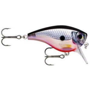 Rapala Bx Brat Big Bxbb06 S 7cm 2