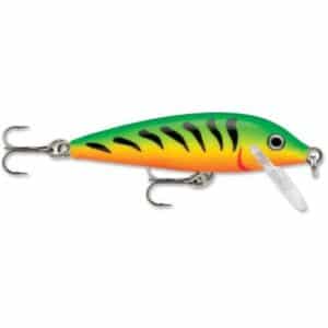 Rapala Countdown Cd01 Ft 2