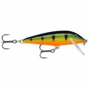 Rapala Countdown Cd01 P 2