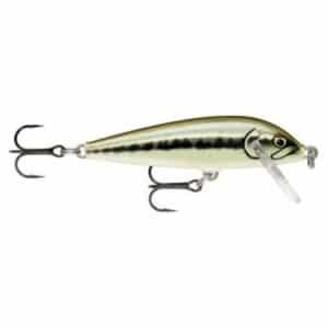 Rapala Countdown Cd05 Amn 5cm 0