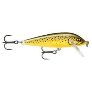 Rapala Countdown Cd07 Atr 1