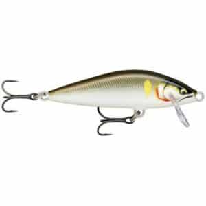 Rapala Countdown Elite Cde55 Gday 5