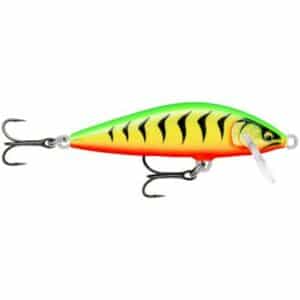 Rapala Countdown Elite Cde55 Gdft 5