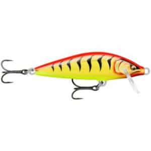 Rapala Countdown Elite Cde55 Gdht 5