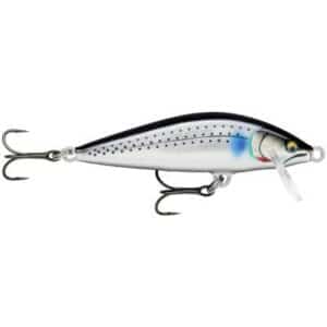 Rapala Countdown Elite Cde55 Gdin 5