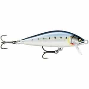 Rapala Countdown Elite Cde55 Gdmi 5