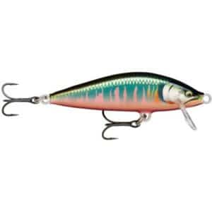 Rapala Countdown Elite Cde55 Gdok 5