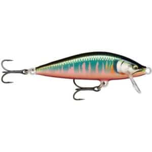 Rapala Countdown Elite Cde55 Gdok 5