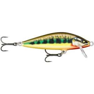 Rapala Countdown Elite Cde55 Gdvr 5