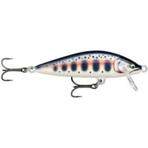 Rapala Countdown Elite Cde55 Gdym 5