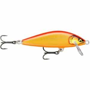 Rapala Countdown Elite Cde75 Gdgo 7