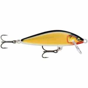 Rapala Countdown Elite Cde75 Gdgs 7