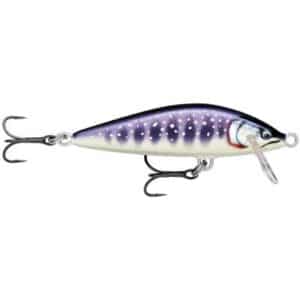 Rapala Countdown Elite Cde75 Gdiw 7